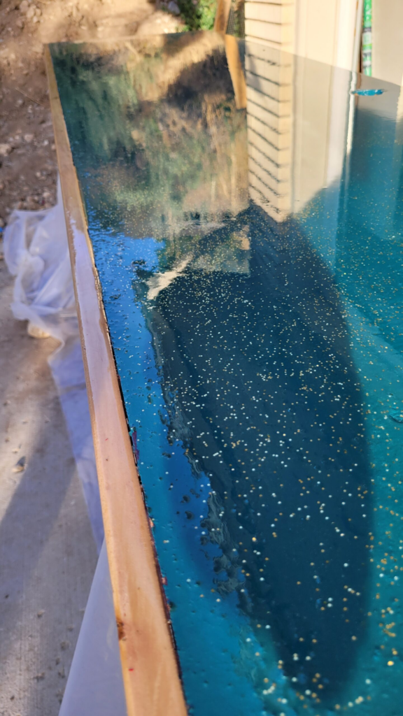 image-1-576x1024.png