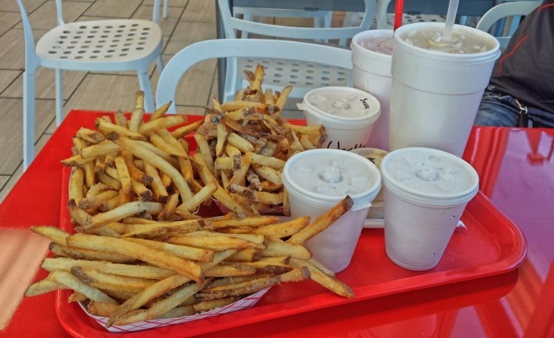 wpid-2014-10-30-20-18-54-jpg