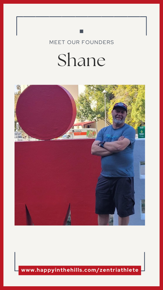 Shane-mdotounders (1)