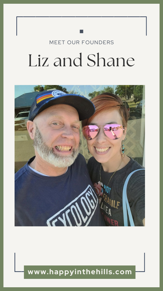 lizandshane-founders