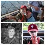 20130802-Paris-Family-COLLAGE-1024x1024