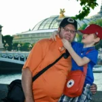 2013_France_family-3667-1024x683