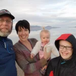 2016_salt_flats