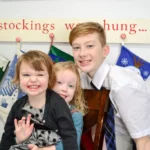2019_49072019-family-holiday-1024x683