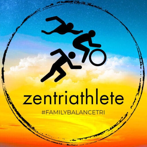 #zentriathlete