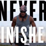 Remembering resiliences