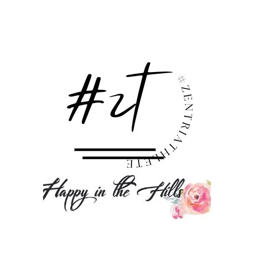 Sub Logo (4) Sub Logo (4)