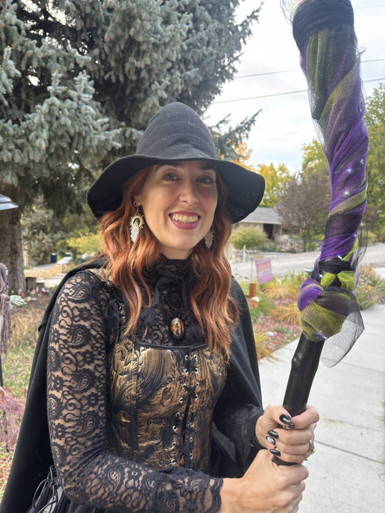 202511-Liz-witchdancing